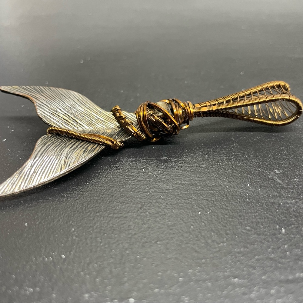 Pendant